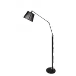 Торшер Lumina Deco Prizze LDF 316 BK от ImperiumLoft