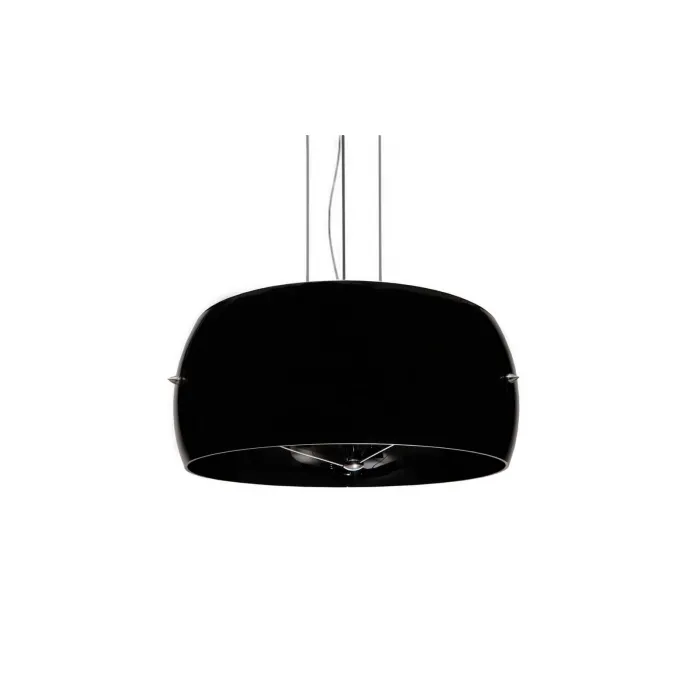 Подвесной светильник Lumina Deco Stilio LDP 6018-400 BK от ImperiumLoft