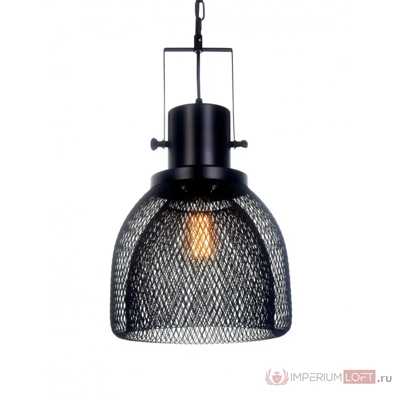 Подвесной светильник Lumina Deco Fratton LDP 007-L от ImperiumLoft