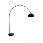 Торшер Lumina Deco Azzuro LDF 5508-C BK