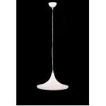 Подвесной светильник Lumina Deco Foggi LDP 7712-C WT от ImperiumLoft