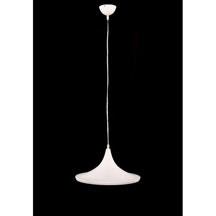Подвесной светильник Lumina Deco Foggi LDP 7712-C WT от ImperiumLoft