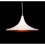 Подвесной светильник Lumina Deco Foggi LDP 7712-C WT от ImperiumLoft