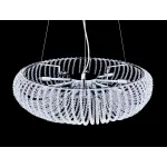 Подвесной светильник Lumina Deco Graziana LDP 10061 D60