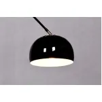 Торшер Lumina Deco Azzuro LDF 5508-B BK от ImperiumLoft