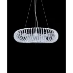 Подвесной светильник Lumina Deco Graziana LDP 10061 D60