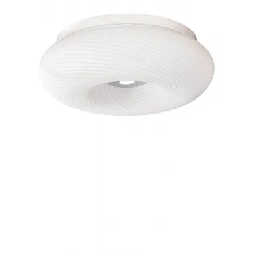 Потолочный светильник Lumina Deco Monarte D43 LDC 532-430
