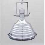Подвесной светильник Lumina Deco Braggi LDP 706 CHR