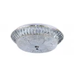 Светодиодная потолочная люстра Lumina Deco Mirana DDC 3197-60 от ImperiumLoft