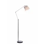 Торшер Lumina Deco Prizze LDF 316 WT от ImperiumLoft