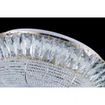 Светодиодная потолочная люстра Lumina Deco Mirana DDC 3197-60 от ImperiumLoft