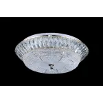 Светодиодная потолочная люстра Lumina Deco Mirana DDC 3197-60 от ImperiumLoft