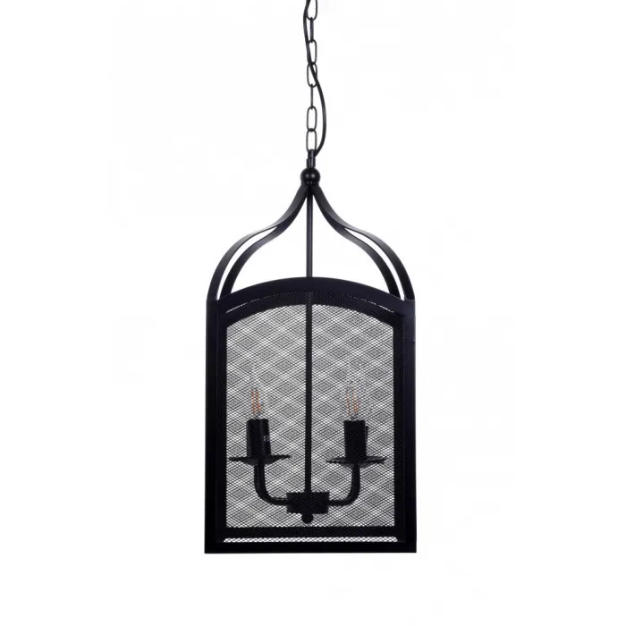 Подвесной светильник Lumina Deco Mantore LDP 040-L от ImperiumLoft