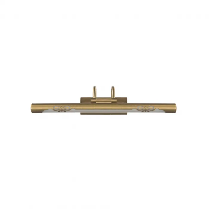 Подсветка для картин Lumina Deco LDW 6023-460 MD от ImperiumLoft