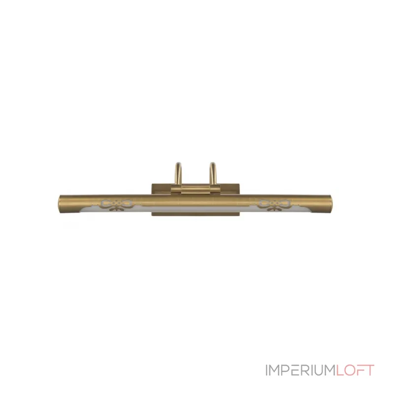 Подсветка для картин Lumina Deco LDW 6023-460 MD