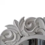 Зеркало классическое FM PU546 WT от ImperiumLoft