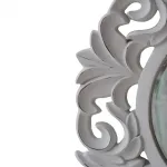 Зеркало классическое FM PU546 WT от ImperiumLoft