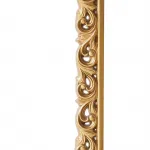 Зеркало классическое FM PU561 GD от ImperiumLoft