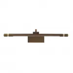 Подсветка для картин Lumina Deco LDW 6031-650 MD от ImperiumLoft