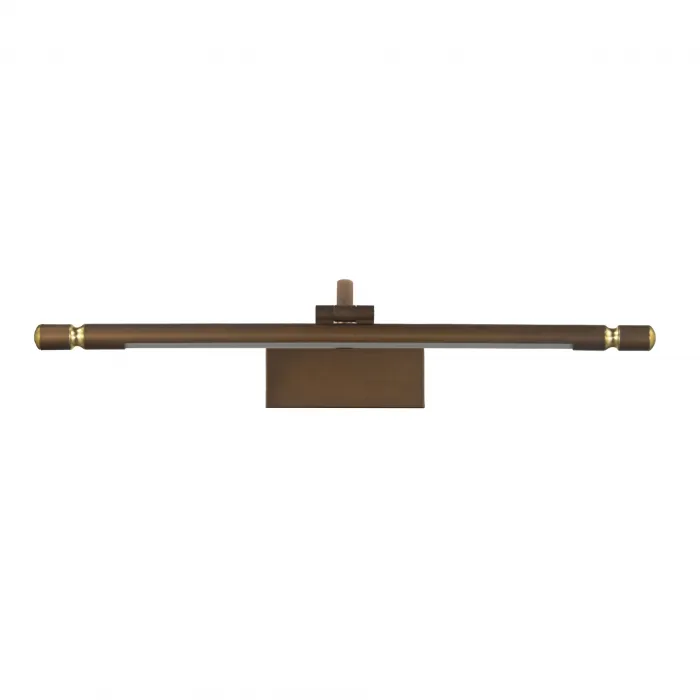 Подсветка для картин Lumina Deco LDW 6031-650 MD от ImperiumLoft