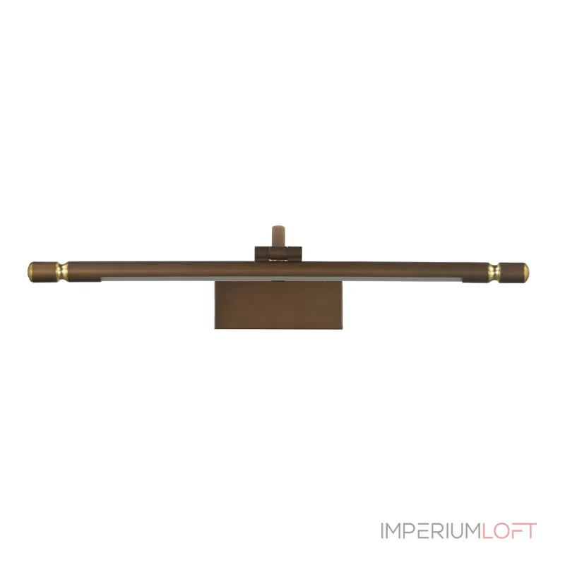 Подсветка для картин Lumina Deco LDW 6031-650 MD