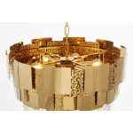 Подвесной светильник Lumina Deco LDP 7046-600 MD
