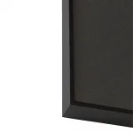 Декоративная картина FP Kaws Lumina Deco 50-70 от ImperiumLoft