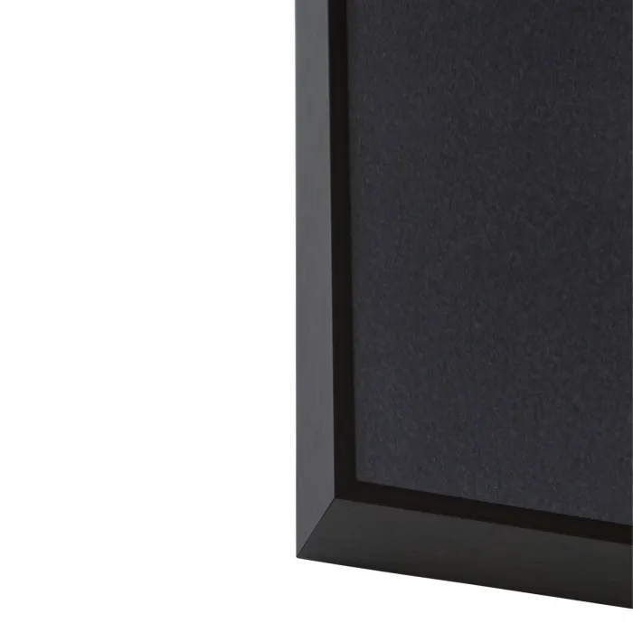 Декоративная картина FP Blondie Lumina Deco 80-120 от ImperiumLoft