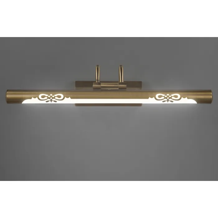 Подсветка для картин Lumina Deco LDW 6023-460 MD от ImperiumLoft