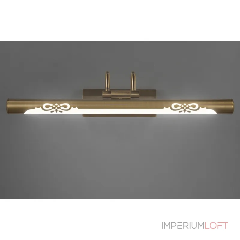 Подсветка для картин Lumina Deco LDW 6023-460 MD