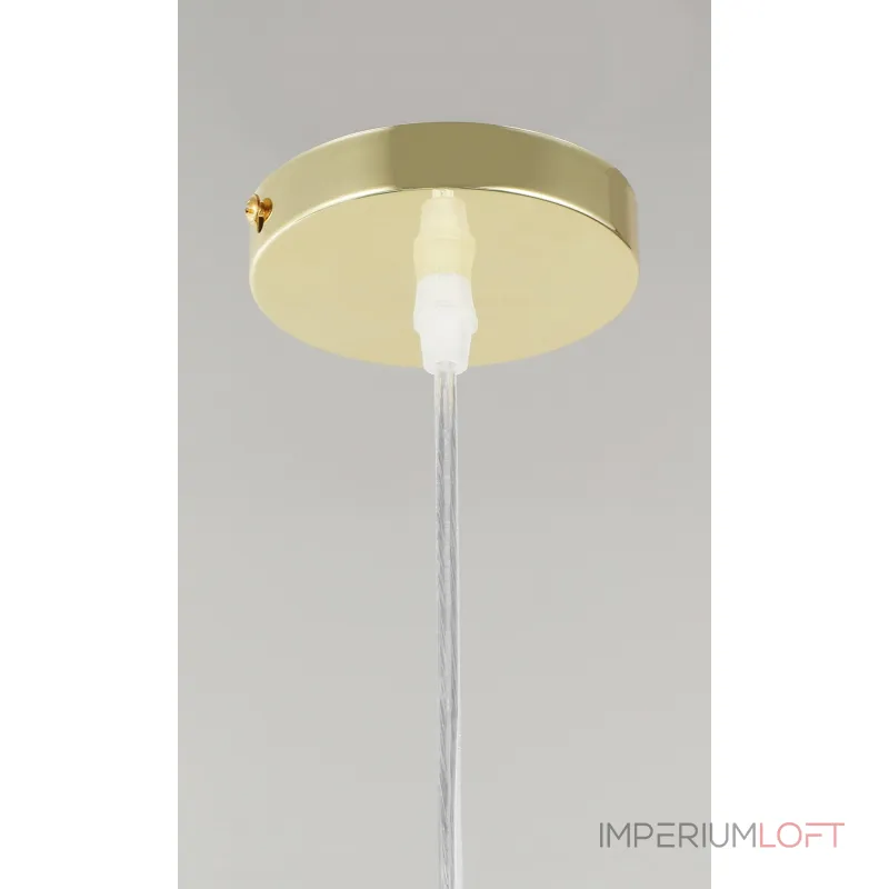 Подвесной светильник Lumina Deco TP 2022-4 GD от ImperiumLoft Подвесной светильник Lumina Deco TP 2022-4 GD от ImperiumLoft