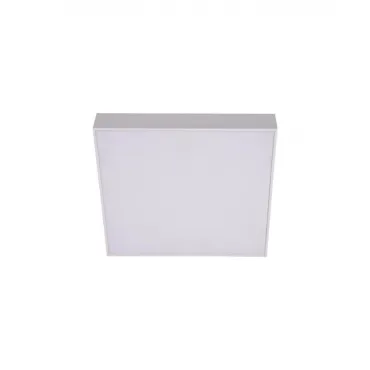 Потолочный светильник Lumina Deco Elston LDC 8099-SQ-24W
