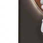 Декоративная картина FP Kaws Lumina Deco 50-70 от ImperiumLoft