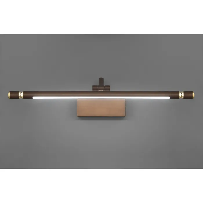 Подсветка для картин Lumina Deco LDW 6031-650 MD от ImperiumLoft