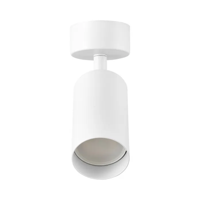 Спот Lumina Deco TS TK50-C1 WT от ImperiumLoft