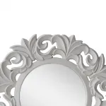 Зеркало классическое FM PU546 WT от ImperiumLoft