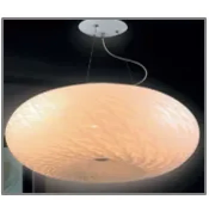 Подвесной светильник Lumina Deco Linearte LDP 8913-480 WT от ImperiumLoft