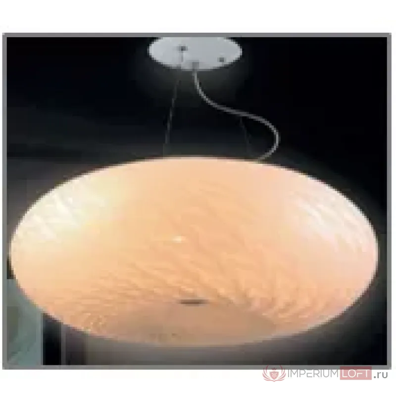 Подвесной светильник Lumina Deco Linearte LDP 8913-480 WT от ImperiumLoft