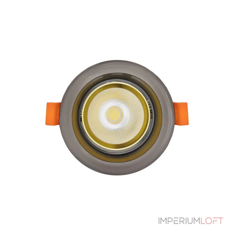 Накладной светильник Lumina Deco Dalston LDC Y115 BK+GD от ImperiumLoft Накладной светильник Lumina Deco Dalston LDC Y115 BK+GD от ImperiumLoft