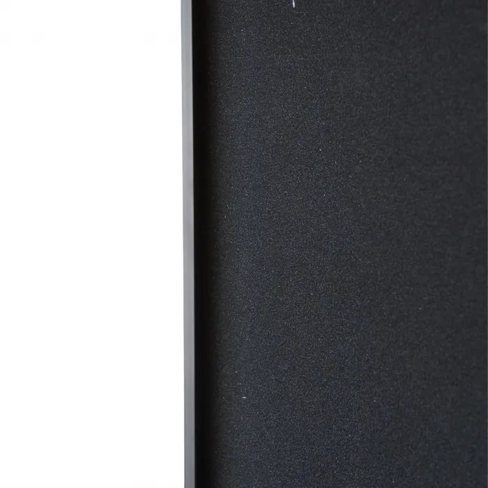 Декоративная картина FP Blondie Lumina Deco 80-120 от ImperiumLoft