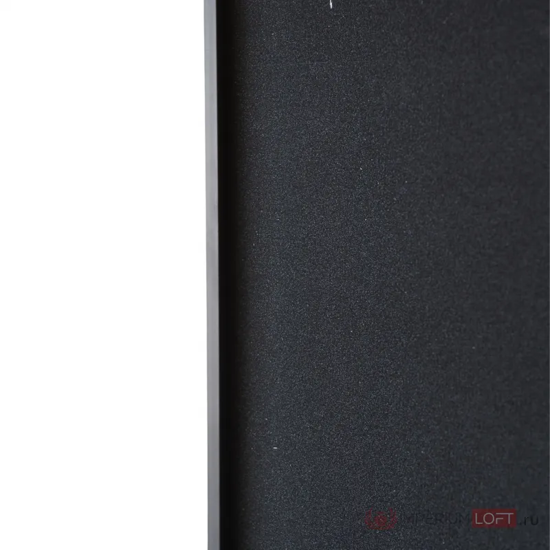 Декоративная картина FP Blondie Lumina Deco 80-120 от ImperiumLoft