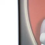 Декоративная картина FP Kaws Lumina Deco 50-70 от ImperiumLoft