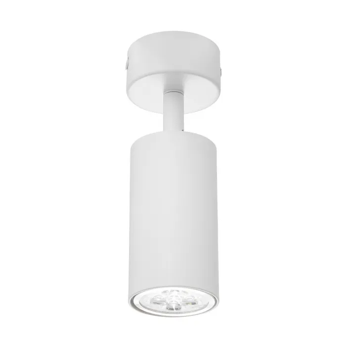 Спот Lumina Deco TS TK50-C1 WT от ImperiumLoft