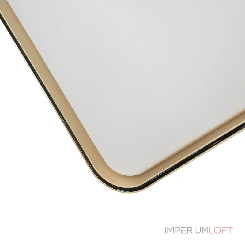 Потолочный светильник Lumina Deco Paneli LDC 8061-450 BL Потолочный светильник Lumina Deco Paneli LDC 8061-450 BL