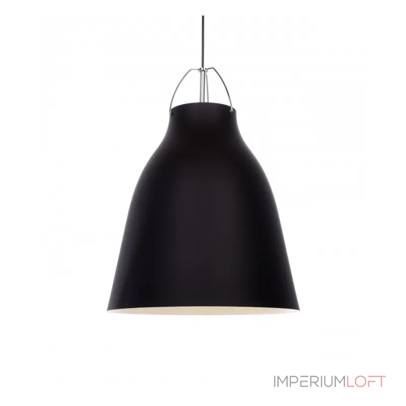 Подвесной светильник Lumina Deco Rayo LDP 7504-400 BK+WT