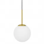 Подвесной светильник Lumina Deco Fredica LDP 6030-200 MD