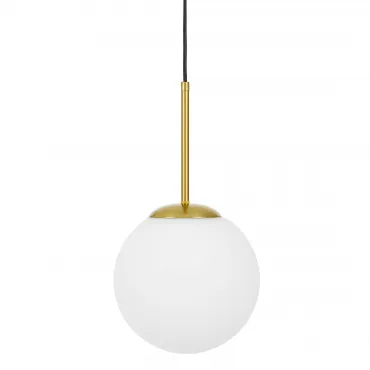 Подвесной светильник Lumina Deco Fredica LDP 6030-200 MD
