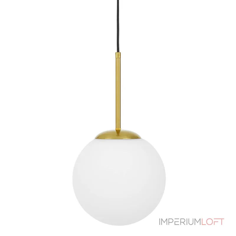 Подвесной светильник Lumina Deco Fredica LDP 6030-200 MD
