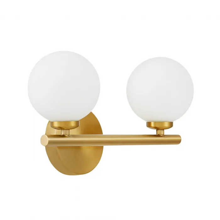 Бра Lumina Deco Marsiada LDW 6033-2 MD от ImperiumLoft
