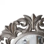 Зеркало классическое FM PU546 SL от ImperiumLoft